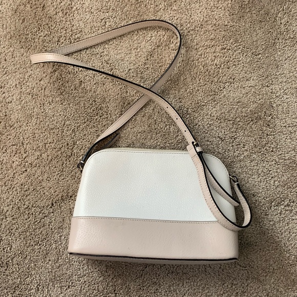 Kate Spade Purse - Picture 2 of 5